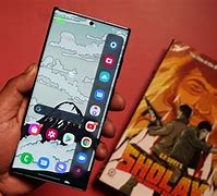 Image result for Samsung Galaxy A70 Button Screenshot