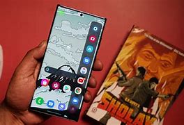 Image result for Samsung A40 Screen Shot