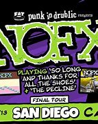 Image result for Nofx Punk Guy