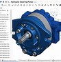 Image result for Exploded Diagram Product Design