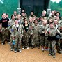 Image result for Delta Force Paintball
