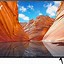 Image result for Sony TV Home Screen Black