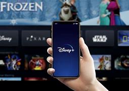 Image result for Disney Plus Bundle Package Yearly Price