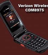 Image result for Verizon Wireless Phones