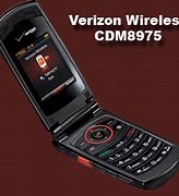 Image result for Verizon Wireless 5G Flip Phones