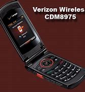 Image result for Wirless Verizon Phone