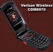 Image result for LG Smartphone Verizon Wireless