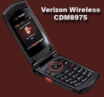 Image result for Verizon Straight Talk Phones