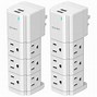 Image result for Charging Tower for Libraries