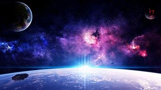 Image result for Hi-Def Funny Space Photo