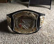 Image result for WWE Championship Spinner Belt