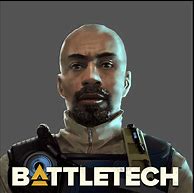 Image result for BattleTech Stinger