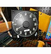 Image result for Vintage Time Clock