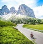 Image result for Bicycle Racing Italy