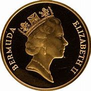 Image result for 1 Cent Gold Coin