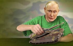Image result for Vladimir Vladimirovich Putin
