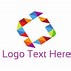 Image result for Colorful Square Logo