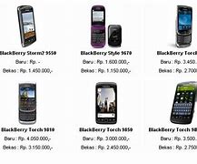 Результаты поиска изображений по запросу "HP BlackBerry Torch 9800"