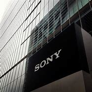Image result for Sony Corporation Japan