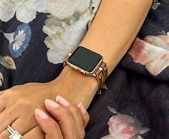 Image result for Apple Watch Series 7 Wristband