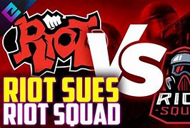 Image result for Riot eSports