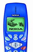 Image result for Nokia Old Phones 3510