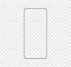 Image result for 4 Camera Small Phone