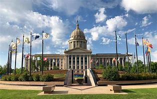 Image result for Oklahoma