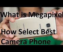 Image result for 30 Megapixil Phone Camera