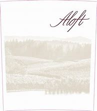 Image result for Aloft Cabernet Sauvignon