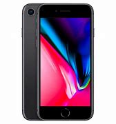 Image result for iPhone 6 Price in Guyana