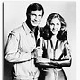 Image result for Buck Rogers