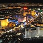 Image result for Las Vegas Aces