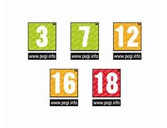Image result for 16 Plus Rating