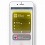 Image result for Apple AirPlay 2