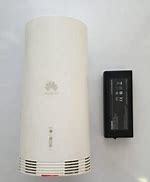 Image result for N5368 Max Huawei