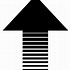 Image result for Graphic Arrow Symbols