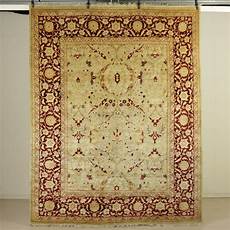 tappeto herat tappeto herat pakistan tappeti antiquariato tappeto herat tappeto herat pakistan tappeti antiquariato