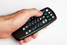 Image result for Holding TV Remote Tuxedo