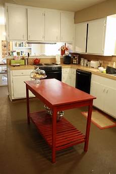 building kitchen island 8 diy kitchen islands for every budget and ability building kitchen island 8 diy kitchen islands for every budget and ability