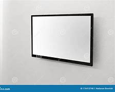 Image result for White Screen Wall
