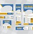 Image result for Car Wash Price List Template