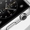 Image result for Smart Watch for Apple iPhone