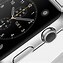 Image result for iPhone Series 8 Watch Silver