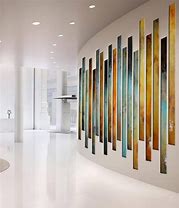 Image result for Large Office Walls