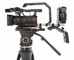 Image result for Camcorder Accessories