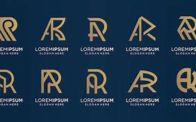 Image result for R GUI Logo