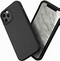 Image result for iPhone 5 Cases Like OtterBox