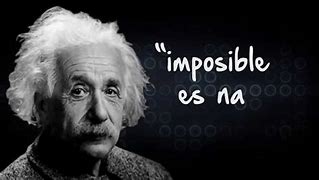 Image result for imposibilidad