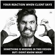 Image result for Funny Jokes Graphic Design